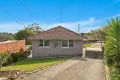 Property photo of 75C Belmore Road Peakhurst NSW 2210