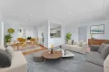Property photo of 75C Belmore Road Peakhurst NSW 2210