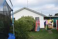 Property photo of 16 Davies Street Bairnsdale VIC 3875