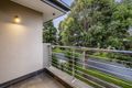 Property photo of 5 Flowering Gum Lane Sandhurst VIC 3977