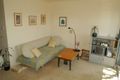 Property photo of 6/55 Pacific Parade Dee Why NSW 2099