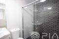 Property photo of 32/21-23 Cowper Street Parramatta NSW 2150