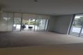 Property photo of 109/1 McKinnon Avenue Five Dock NSW 2046