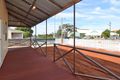 Property photo of 72 Sylvester Street Coolgardie WA 6429