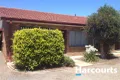 Property photo of 4/7 Evans Street Wangaratta VIC 3677