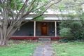 Property photo of 1/18 Flinders Street Kent Town SA 5067