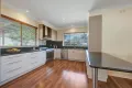 Property photo of 75 Lawrence Street Wodonga VIC 3690