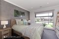 Property photo of 8 Delta Road Beveridge VIC 3753