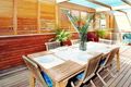 Property photo of 147 Mount Street Coogee NSW 2034