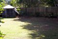 Property photo of 73 Ridley Road Bridgeman Downs QLD 4035