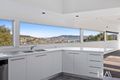 Property photo of 33 Wassell Place Lindisfarne TAS 7015
