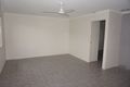 Property photo of 3/20 Nautilus Drive Cooloola Cove QLD 4580