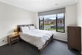 Property photo of 10 Springbank Road Wollert VIC 3750