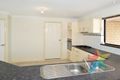 Property photo of 15 Cleave Close McKail WA 6330