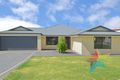 Property photo of 15 Cleave Close McKail WA 6330