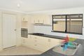 Property photo of 15 Cleave Close McKail WA 6330