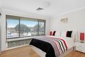 Property photo of 5 McCabe Close Prairiewood NSW 2176