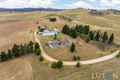 Property photo of 2400 Monaro Highway Chakola NSW 2630