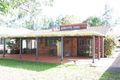 Property photo of 23 Fennell Street Fassifern NSW 2283