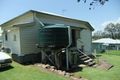 Property photo of 1 Alexander Street Boonah QLD 4310