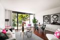 Property photo of 7402/2-10 Mooramba Road Dee Why NSW 2099