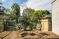 Property photo of 7402/2-10 Mooramba Road Dee Why NSW 2099
