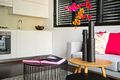 Property photo of 7402/2-10 Mooramba Road Dee Why NSW 2099
