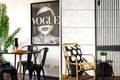 Property photo of 7402/2-10 Mooramba Road Dee Why NSW 2099