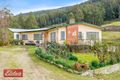 Property photo of 316 Nicholls Rivulet Road Oyster Cove TAS 7150