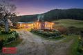 Property photo of 316 Nicholls Rivulet Road Oyster Cove TAS 7150