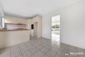 Property photo of 15 Wharton Avenue Broadmeadows VIC 3047