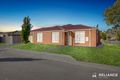 Property photo of 15 Wharton Avenue Broadmeadows VIC 3047