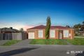 Property photo of 15 Wharton Avenue Broadmeadows VIC 3047