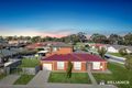 Property photo of 15 Wharton Avenue Broadmeadows VIC 3047