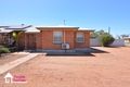 Property photo of 8 White Street Whyalla Stuart SA 5608