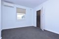 Property photo of 8 White Street Whyalla Stuart SA 5608