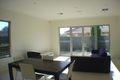 Property photo of 3/2A Charlotte Terrace Grange SA 5022