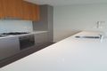 Property photo of 109/1 McKinnon Avenue Five Dock NSW 2046