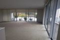 Property photo of 109/1 McKinnon Avenue Five Dock NSW 2046