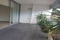 Property photo of 109/1 McKinnon Avenue Five Dock NSW 2046