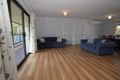 Property photo of 36 Dolphin Drive Smiths Beach VIC 3922