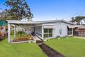 Property photo of 17 Queenstown Road Boronia VIC 3155