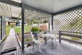 Property photo of 17 Queenstown Road Boronia VIC 3155