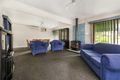Property photo of 17 Queenstown Road Boronia VIC 3155