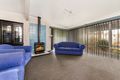 Property photo of 17 Queenstown Road Boronia VIC 3155