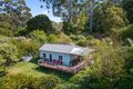 Property photo of 3 Sweeney Place Wombarra NSW 2515