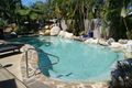 Property photo of 21/121 Davidson Street Port Douglas QLD 4877