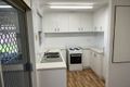 Property photo of 94 Partridge Way Thornlie WA 6108