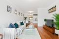 Property photo of 3/264 McDonald Street Yokine WA 6060