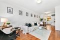 Property photo of 3/264 McDonald Street Yokine WA 6060